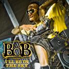 B.O.B - I'll Be In The Sky (CDS)