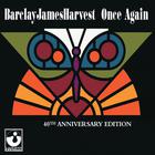Barclay James Harvest - Once Again (40Th Anniversary Edition)