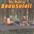 Beausoleil - The Best Of Beausoleil