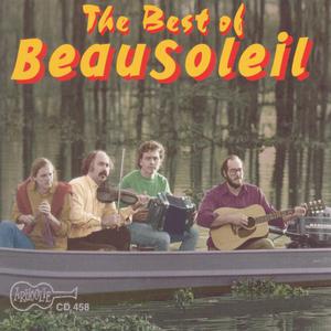 The Best Of Beausoleil