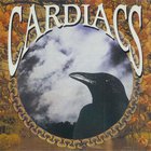 Cardiacs - Day Is Gone