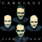 Cardiacs - Sing To God Part 1