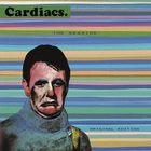 Cardiacs - The Seaside