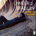 No Time For Dreaming (Expanded Edition)
