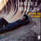 Charles Bradley - No Time For Dreaming (Expanded Edition)