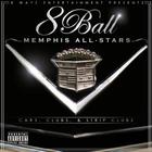 Eightball - Memphis All Stars