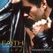 George Michael - Faith (Remastered)