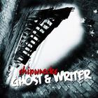 Ghost & Writer - Shipwrecks