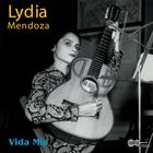 Lydia Mendoza - Vida Mia