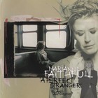 Marianne Faithfull - A Perfect Stranger: The Island Anthology CD1