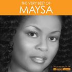 Maysa - The Very Best Of Maysa