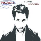 Nate Harasim - Rush