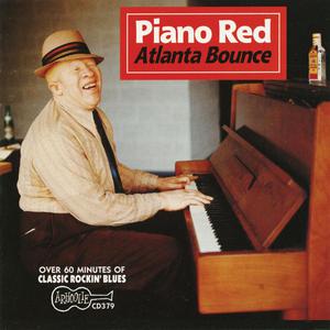 Atlanta Bounce
