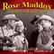 Rose Maddox - Beautiful Bouquet