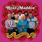 Rose Maddox - This Is Rose Maddox