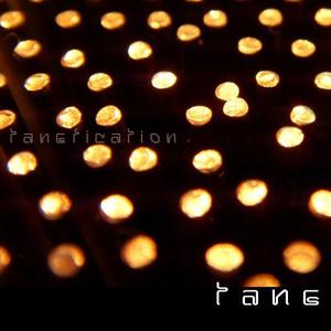 Tanefication