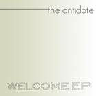 Antidote - Welcome (EP)
