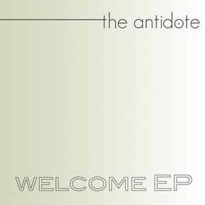 Welcome (EP)
