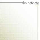 Antidote - White (EP)