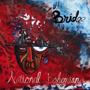 National Bohemian
