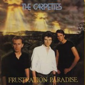 Frustration Paradise