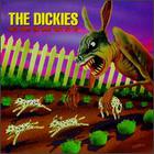 The Dickies - Dogs From The Hare That Bit Us