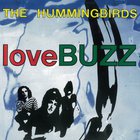 The Hummingbirds - loveBUZZ