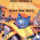 The Rippingtons - Brave New World