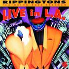 The Rippingtons - Live In L.A.