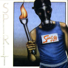 Spirit - The Thirteenth Dream (Spirit Of 84)