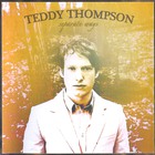 Teddy Thompson - Separate Ways