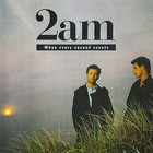 2am - When Every Second Counts