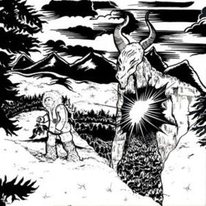 Sung To The North