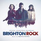 Martin Phipps - Brighton Rock