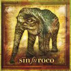 Sinfuroco - Elephant