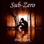 Sub-Zero - Ponk Rawk