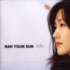 Youn Sun Nah - Reflet