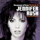 Jennifer Rush - The Power Of Love: The Best Of...
