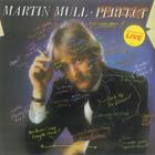 Martin Mull - Near Perfect & Perfect