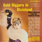 Gold Diggers In Dixieland
