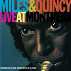 Miles & Quincy Live At Montreux