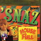 Nazareth - 'snaz (Remastered)