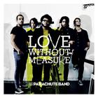 Parachute Band - Love Without Measure