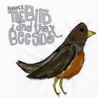 Relient K - The Bird And The Bee Side
