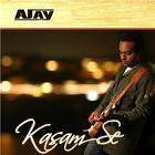 Ajay - Kasam Se