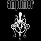 Amplifier - The Octopus CD2