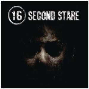 16 Second Stare