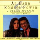 Al Bano & Romina Power - I Grandi Successi CD1