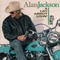 Alan Jackson - A Lot About Livin' (And A Little 'bout Love)