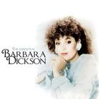 The Essential Barbara Dickson